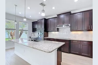 27387 Cayenne Lane, Wesley Chapel, FL 33544 - Photo 17