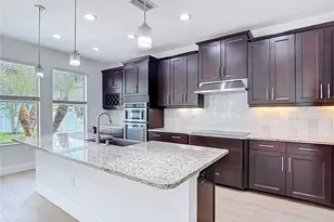27387 Cayenne Ln, Wesley Chapel, FL 33544 - Photo 17