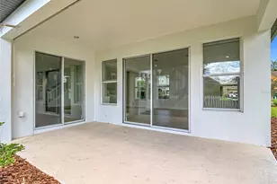 27387 Cayenne Ln, Wesley Chapel, FL 33544 - Photo 65