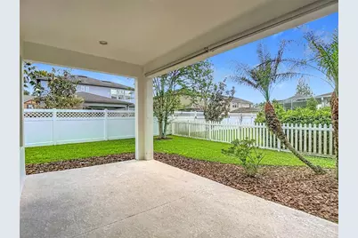 27387 Cayenne Lane, Wesley Chapel, FL 33544 - Photo 65