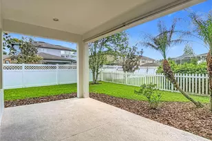 27387 Cayenne Ln, Wesley Chapel, FL 33544 - Photo 65