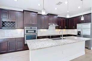 27387 Cayenne Ln, Wesley Chapel, FL 33544 - Photo 25