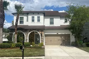 27387 Cayenne Ln, Wesley Chapel, FL 33544 - Photo 1