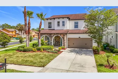 27387 Cayenne Lane, Wesley Chapel, FL 33544 - Photo 7