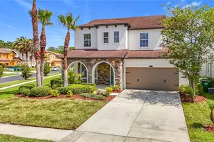 27387 Cayenne Ln, Wesley Chapel, FL 33544 - Photo 7