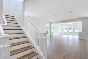 27387 Cayenne Ln, Wesley Chapel, FL 33544 - Photo 35