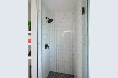 263 87th Avenue N, Saint Petersburg, FL 33702 - Photo 35