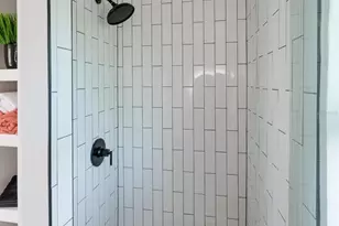 263 87th Ave N, Saint Petersburg, FL 33702 - Photo 35