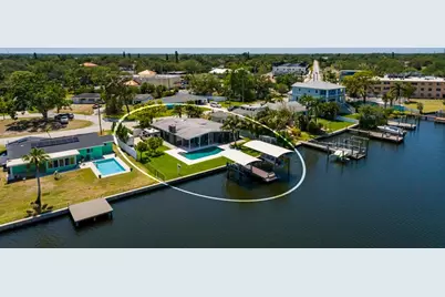 263 87th Avenue N, Saint Petersburg, FL 33702 - Photo 39