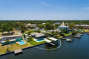 263 87th Ave N, Saint Petersburg, FL 33702 - Photo 39