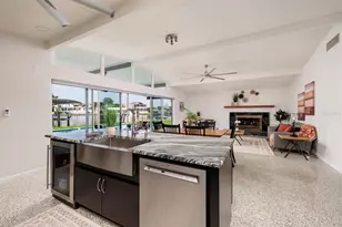 263 87th Ave N, Saint Petersburg, FL 33702 - Photo 11