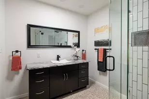 263 87th Ave N, Saint Petersburg, FL 33702 - Photo 29