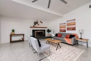 263 87th Ave N, Saint Petersburg, FL 33702 - Photo 9