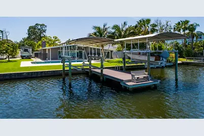 263 87th Avenue N, Saint Petersburg, FL 33702 - Photo 3