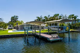 263 87th Ave N, Saint Petersburg, FL 33702 - Photo 3