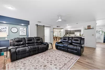 3277 Montrose Circle, Palm Harbor, FL 34684 - Photo 13