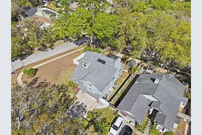 3277 Montrose Circle, Palm Harbor, FL 34684 - Photo 39