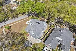 3277 Montrose Cir, Palm Harbor, FL 34684 - Photo 39