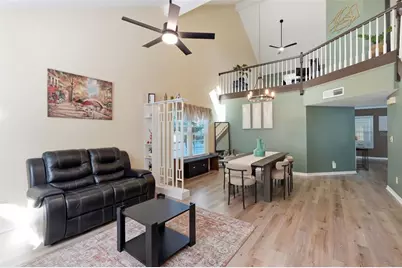 3277 Montrose Circle, Palm Harbor, FL 34684 - Photo 3
