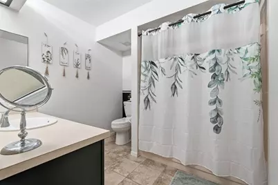 3277 Montrose Circle, Palm Harbor, FL 34684 - Photo 33