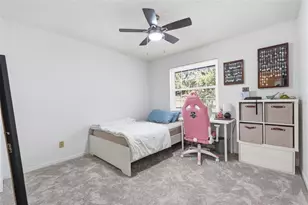 3277 Montrose Cir, Palm Harbor, FL 34684 - Photo 31