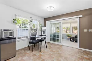 3277 Montrose Cir, Palm Harbor, FL 34684 - Photo 11