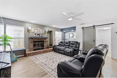 3277 Montrose Circle, Palm Harbor, FL 34684 - Photo 15
