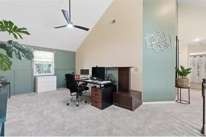 3277 Montrose Circle, Palm Harbor, FL 34684 - Photo 21