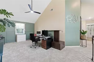 3277 Montrose Cir, Palm Harbor, FL 34684 - Photo 21