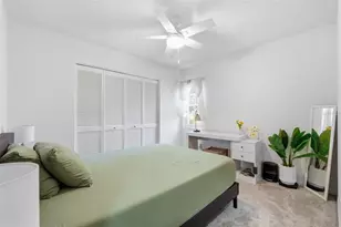 3277 Montrose Cir, Palm Harbor, FL 34684 - Photo 29