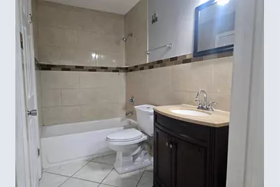 8630 Mallard Reserve Drive #101, Tampa, FL 33614 - Photo 9
