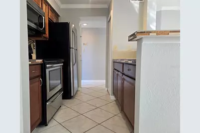 8630 Mallard Reserve Drive #101, Tampa, FL 33614 - Photo 5