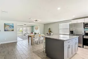 4947 Blue Heron Dr, New Port Richey, FL 34652 - Photo 13