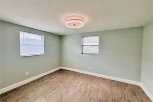 4947 Blue Heron Dr, New Port Richey, FL 34652 - Photo 27