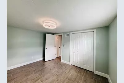 4947 Blue Heron Drive, New Port Richey, FL 34652 - Photo 29