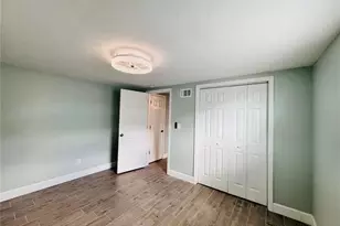 4947 Blue Heron Dr, New Port Richey, FL 34652 - Photo 29