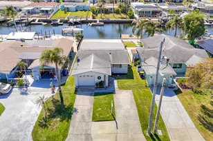 4947 Blue Heron Dr, New Port Richey, FL 34652 - Photo 5