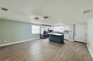 4947 Blue Heron Dr, New Port Richey, FL 34652 - Photo 7