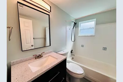 4947 Blue Heron Drive, New Port Richey, FL 34652 - Photo 31