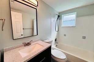 4947 Blue Heron Dr, New Port Richey, FL 34652 - Photo 31