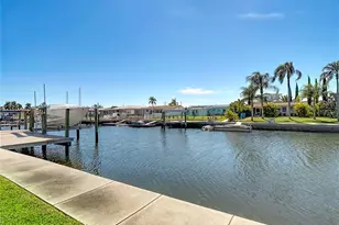 4947 Blue Heron Dr, New Port Richey, FL 34652 - Photo 59