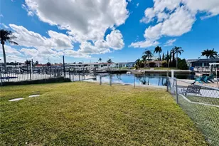 4947 Blue Heron Dr, New Port Richey, FL 34652 - Photo 37