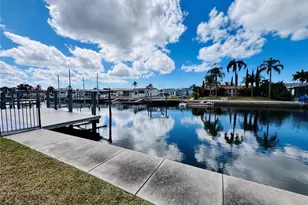 4947 Blue Heron Dr, New Port Richey, FL 34652 - Photo 43