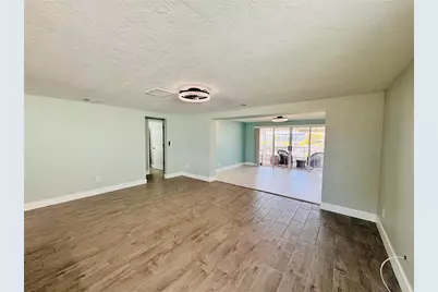 4947 Blue Heron Drive, New Port Richey, FL 34652 - Photo 15