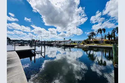 4947 Blue Heron Drive, New Port Richey, FL 34652 - Photo 45