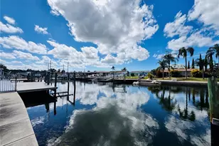 4947 Blue Heron Dr, New Port Richey, FL 34652 - Photo 45