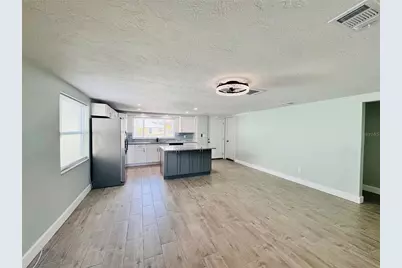 4947 Blue Heron Drive, New Port Richey, FL 34652 - Photo 13