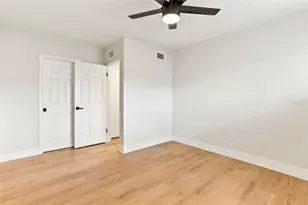 300 S Nimbus Ave, Clearwater, FL 33765 - Photo 3