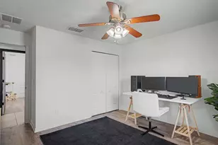 10502 Bull Grass Dr, Orlando, FL 32825 - Photo 19