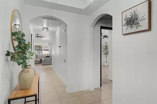 10502 Bull Grass Dr, Orlando, FL 32825 - Photo 17